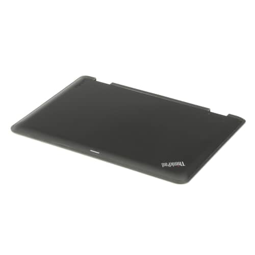 Lenovo Part# 01AV971 Top Lid Back Rear Cover - Genuine OEM