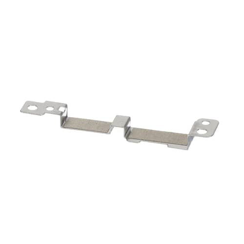 Lenovo Part# 01AV981 Bracket - Genuine OEM