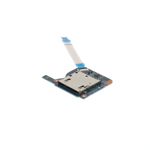 Lenovo Part# 01AV983 Card Reader Cable - Genuine OEM