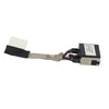 Lenovo Part# 01AV989 Jack Cable - Genuine OEM