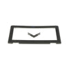 Lenovo Part# 01AW091 Non-Touch Front Bezel - Genuine OEM