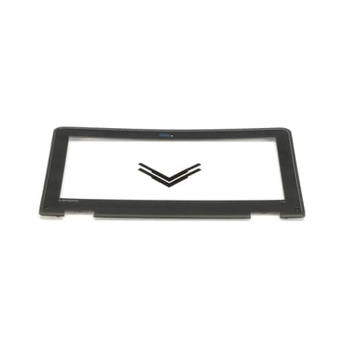 Lenovo Part# 01AW091 Non-Touch Front Bezel - Genuine OEM