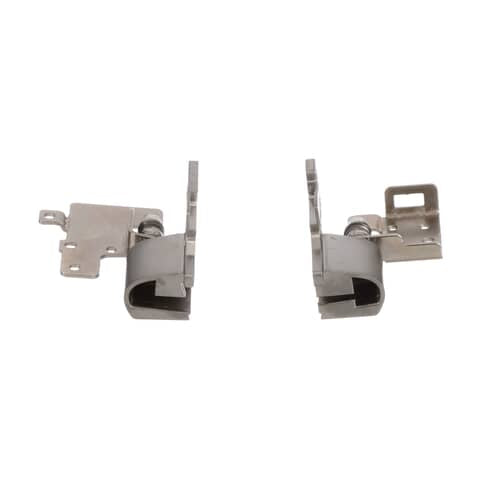 Lenovo Part# 01AW214 Screen Hinge Bracket - Genuine OEM