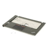 Lenovo Part# 01AW303 Bz_bezels/doors (OEM)