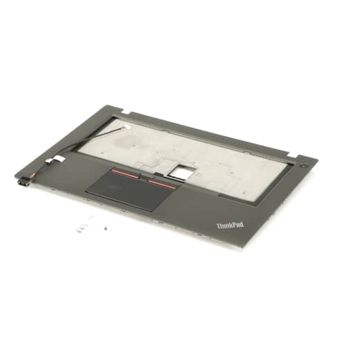 Lenovo Part# 01AW303 Bz_bezels/doors (OEM)