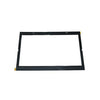 Lenovo Part# 01AW304 LCD Bezel Frame - Genuine OEM