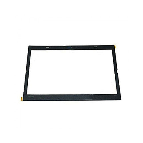 Lenovo Part# 01AW304 LCD Bezel Frame - Genuine OEM