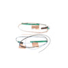 Lenovo Laptop An Antenna - 01AW308