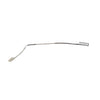 Lenovo Part# 01AW310 Video Cable - Genuine OEM