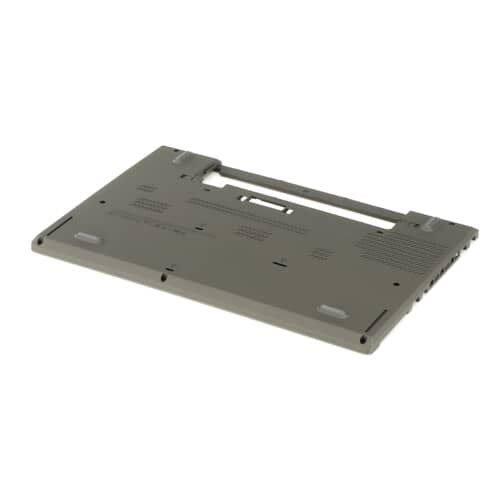 Lenovo Part# 01AW317 Co_covers (OEM)