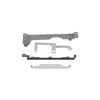 Lenovo Part# 01AW318 System Misc Kit - Genuine OEM
