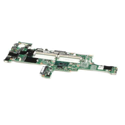 Lenovo Motherboard - 01AW336
