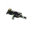 Lenovo Part# 01AW344 Motherboard - Genuine OEM