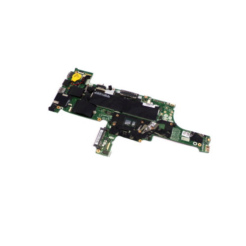Lenovo Part# 01AW344 Motherboard - Genuine OEM