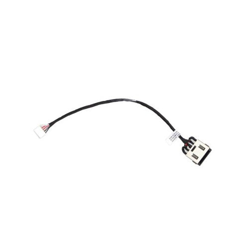 Lenovo Part# 01AW439 Internal Cable - Genuine OEM