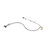 Lenovo Ct Cables Internal - 01AW448