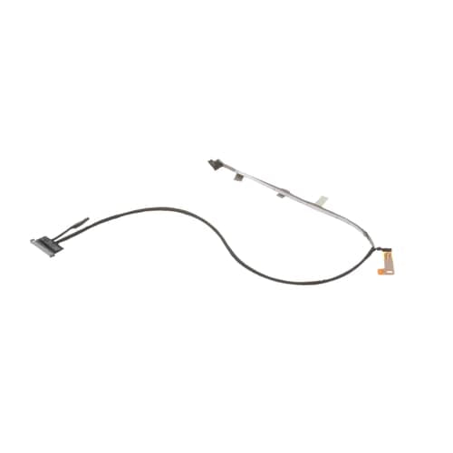 Lenovo Ct Cables Internal - 01AW448