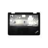 Lenovo Part# 01AW532 Keyboard Bezel - Genuine OEM
