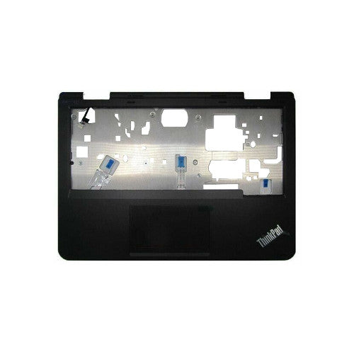 Lenovo Part# 01AW532 Keyboard Bezel - Genuine OEM