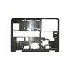 Lenovo Part# 01AW535 Bottom Base Cover - Genuine OEM