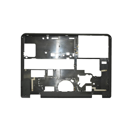 Lenovo Part# 01AW535 Bottom Base Cover - Genuine OEM