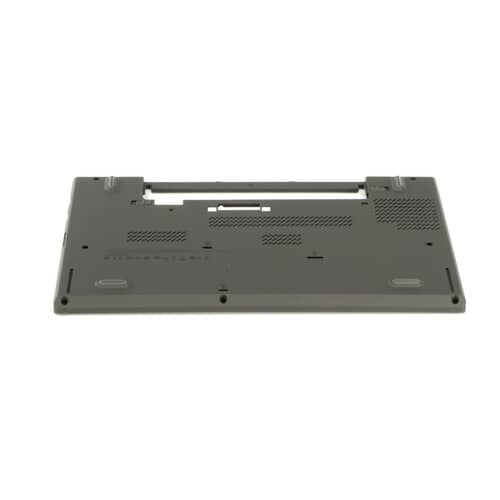 Lenovo Part# 01AW567 Co_covers (OEM)