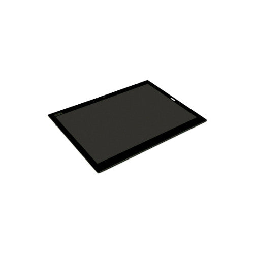 Lenovo Part# 01AW894 LCD Touch Screen Assembly - Genuine OEM