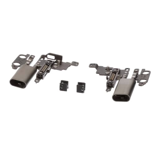 Lenovo Part# 01AW985 Hinge Set - Genuine OEM