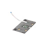 Lenovo Assembly Clickpad Module W/Cab - 01AW994