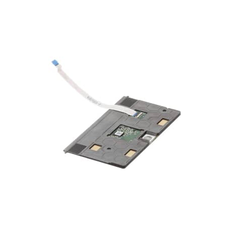 Lenovo Assembly Clickpad Module W/Cab - 01AW994