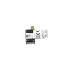 Lenovo Part# 01AX745 Board Module - Genuine OEM