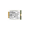 Lenovo Part# 01AX748 Wireless Module - Genuine OEM