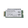 Lenovo Ww Fibocom - 01AX761