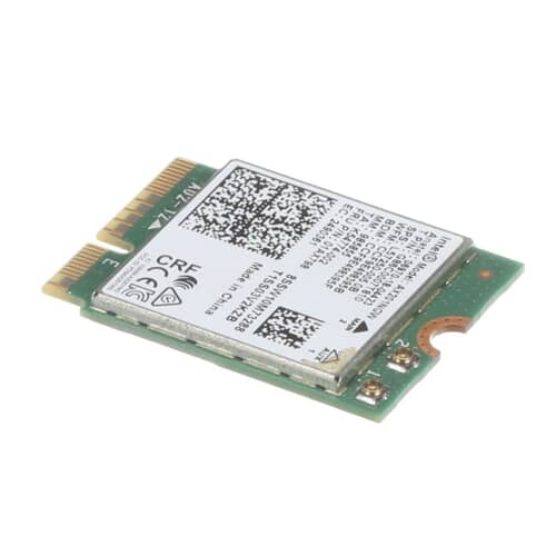 Lenovo Part# 01AX798 Wireless LAN Adapter - Genuine OEM