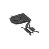 Lenovo Assembly Uma Thm Delta+Delta L - 01AX830