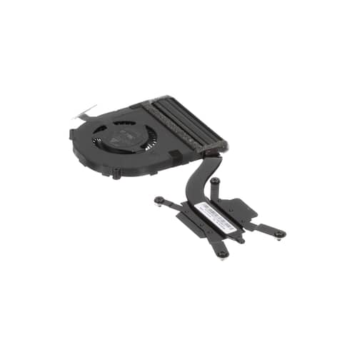 Lenovo Assembly Uma Thm Delta+Delta L - 01AX830