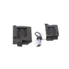 Lenovo Speaker Asm, L/R - 01AX890