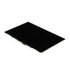 Lenovo 14-Inch,Hd,Tp,Nar,Fhd,Lbo+Auo - 01AX893