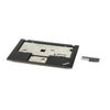 Lenovo Cover,C Cover, No Fp - 01AX951