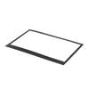 Lenovo Ct470 Bezel Mic+Ccd - 01AX958