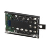Lenovo Ct470 Adapter Hdd Asm Bracket - 01AX994