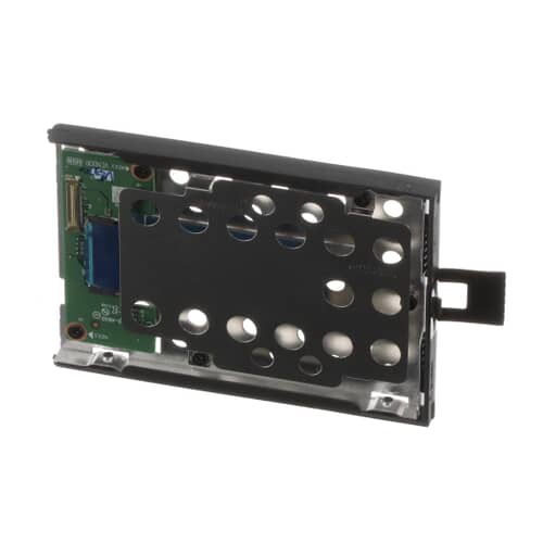 Lenovo Ct470 Adapter Hdd Asm Bracket - 01AX994