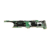 Lenovo Mb Win, I7-7600U, Kbl, 16Gb, A - 01AY073