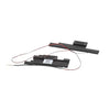 Lenovo Part# 01AY256 Speaker Module - Genuine OEM