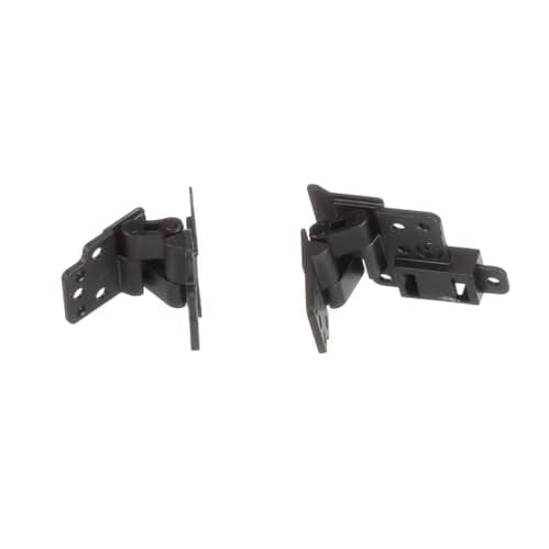 Lenovo Part# 01AY263 Hinge Assembly - Genuine OEM