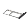 Lenovo Part# 01AY265 Sim Card Tray - Genuine OEM