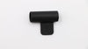 Lenovo Part# 01AY266 Pen Holder - Genuine OEM