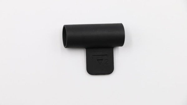 Lenovo Part# 01AY266 Pen Holder - Genuine OEM