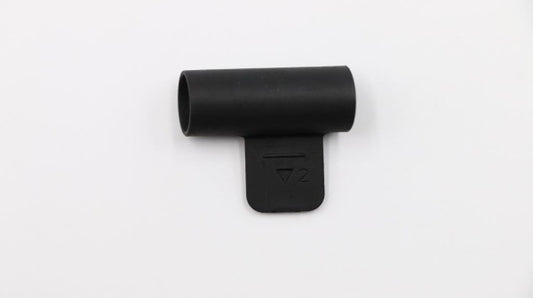 Lenovo Part# 01AY266 Pen Holder - Genuine OEM