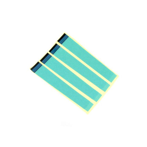Lenovo Part# 01AY273 Battery Tape - Genuine OEM